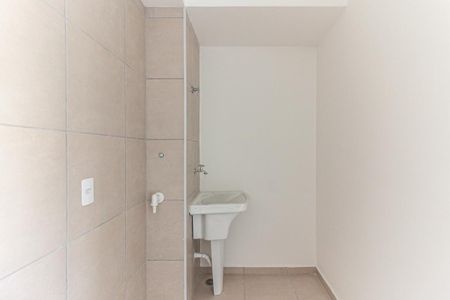 Apartamento à venda com 35m², 2 quartos e sem vagaÁrea de Serviço