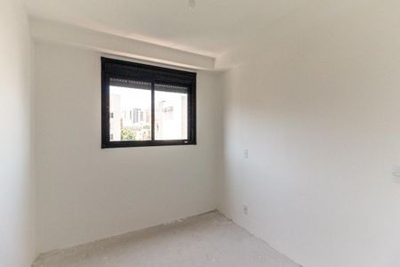 Apartamento à venda com 35m², 2 quartos e sem vagaQuarto 1
