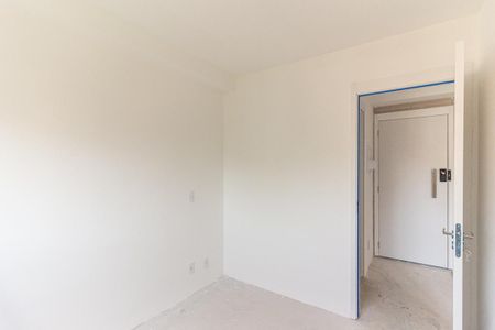 Apartamento à venda com 35m², 2 quartos e sem vagaQuarto 1