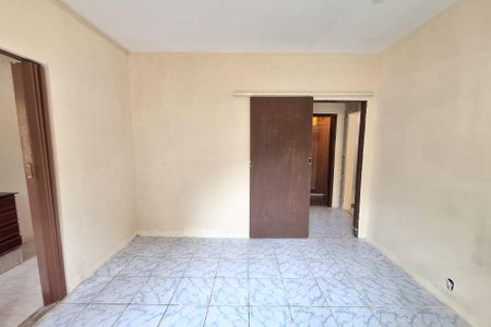 Suíte de casa para alugar com 2 quartos, 120m² em Jardim Primavera, Duque de Caxias