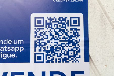 Casa à venda com 125m², 3 quartos e 4 vagasPlaca do QuintoAndar