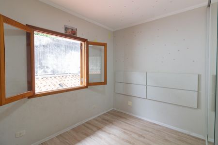 Casa à venda com 125m², 3 quartos e 4 vagasQuarto 2