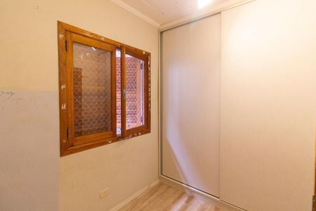 Casa à venda com 125m², 3 quartos e 4 vagasQuarto 1