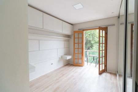 Casa à venda com 125m², 3 quartos e 4 vagasQuarto 3 - Suíte