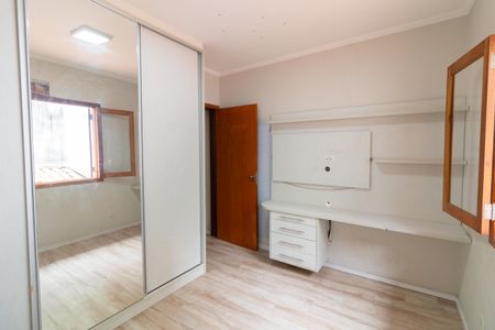 Casa à venda com 125m², 3 quartos e 4 vagasQuarto 2