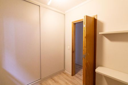 Casa à venda com 125m², 3 quartos e 4 vagasQuarto 1