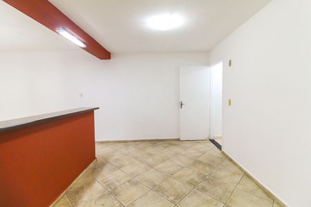 Casa de condomínio para alugar com 90m², 2 quartos e 4 vagas Casa de condomínio para alugar com 90m², 2 quartos e 4 vagasCozinha