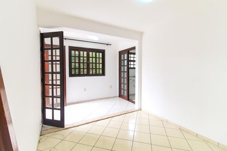 Casa de condomínio para alugar com 90m², 2 quartos e 4 vagas Casa de condomínio para alugar com 90m², 2 quartos e 4 vagasSala 2