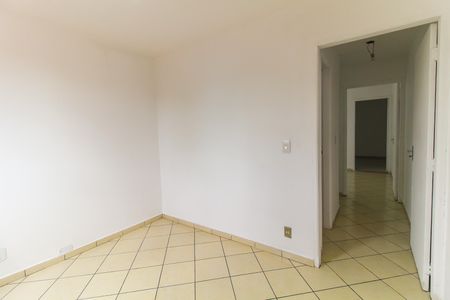 Casa de condomínio para alugar com 90m², 2 quartos e 4 vagas Casa de condomínio para alugar com 90m², 2 quartos e 4 vagasQuarto 2