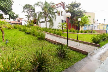 Casa de condomínio para alugar com 90m², 2 quartos e 4 vagas Casa de condomínio para alugar com 90m², 2 quartos e 4 vagasÁrea comum