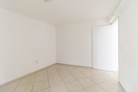 Casa de condomínio para alugar com 90m², 2 quartos e 4 vagas Casa de condomínio para alugar com 90m², 2 quartos e 4 vagasSuíte