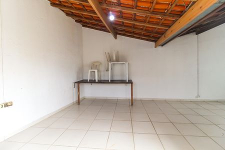 Casa de condomínio para alugar com 90m², 2 quartos e 4 vagas Casa de condomínio para alugar com 90m², 2 quartos e 4 vagasÁrea Gourmet - Terraço