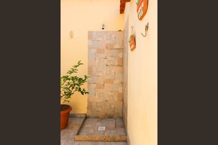 Apartamento à venda com 80m², 2 quartos e sem vaga Apartamento à venda com 80m², 2 quartos e sem vagaEspaço Gourmet