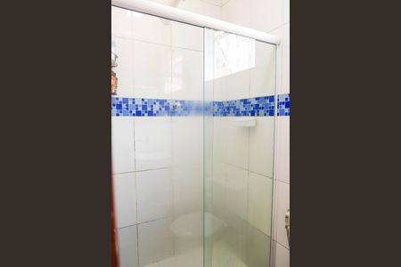 Apartamento à venda com 80m², 2 quartos e sem vaga Apartamento à venda com 80m², 2 quartos e sem vagaBanheiro