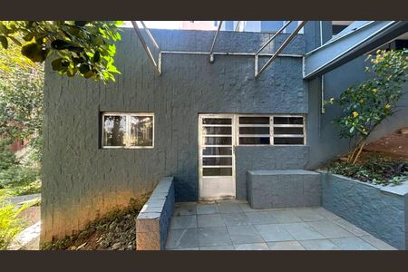 Apartamento à venda com 69m², 2 quartos e 1 vagaSalão de festas