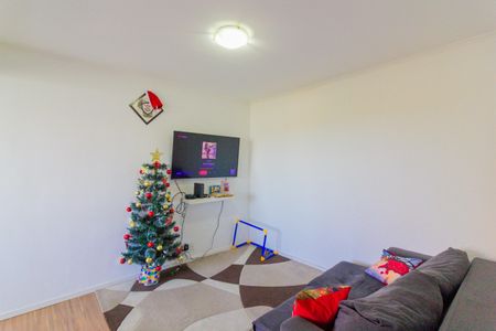 Apartamento à venda com 69m², 2 quartos e 1 vagaSala de Estar