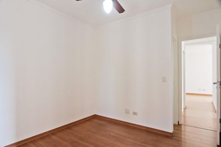 Apartamento para alugar com 81m², 3 quartos e 2 vagas Apartamento para alugar com 81m², 3 quartos e 2 vagasSuíte