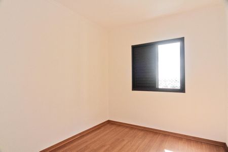 Apartamento para alugar com 81m², 3 quartos e 2 vagas Apartamento para alugar com 81m², 3 quartos e 2 vagasQuarto 2