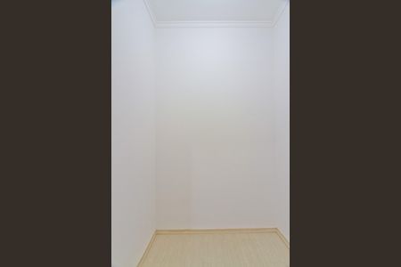 Apartamento para alugar com 81m², 3 quartos e 2 vagas Apartamento para alugar com 81m², 3 quartos e 2 vagasÁrea de Serviço