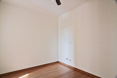 Apartamento para alugar com 81m², 3 quartos e 2 vagas Apartamento para alugar com 81m², 3 quartos e 2 vagasSuíte