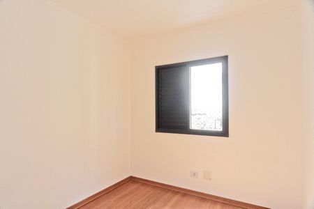 Apartamento para alugar com 81m², 3 quartos e 2 vagas Apartamento para alugar com 81m², 3 quartos e 2 vagasQuarto 1