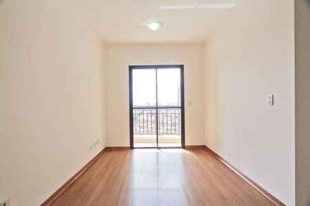 Apartamento para alugar com 81m², 3 quartos e 2 vagas Apartamento para alugar com 81m², 3 quartos e 2 vagasSala
