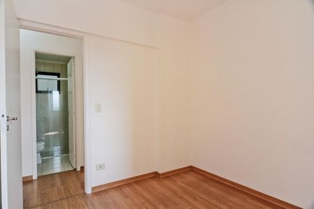 Apartamento para alugar com 81m², 3 quartos e 2 vagas Apartamento para alugar com 81m², 3 quartos e 2 vagasQuarto 2