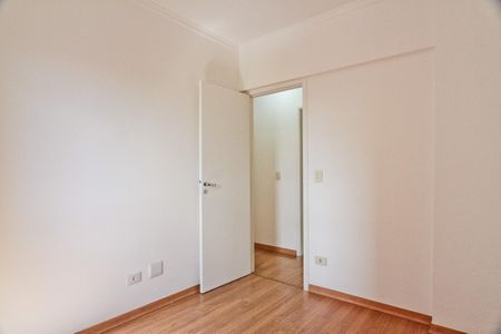 Apartamento para alugar com 81m², 3 quartos e 2 vagas Apartamento para alugar com 81m², 3 quartos e 2 vagasQuarto 2