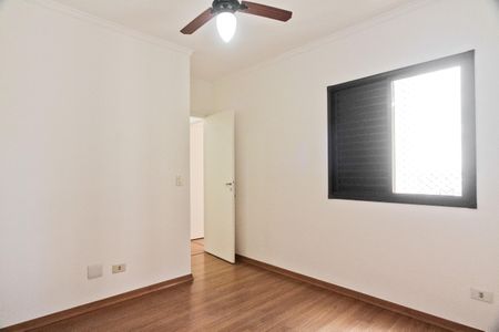 Apartamento para alugar com 81m², 3 quartos e 2 vagas Apartamento para alugar com 81m², 3 quartos e 2 vagasSuíte