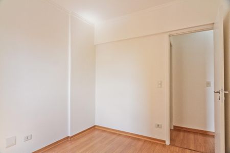 Apartamento para alugar com 81m², 3 quartos e 2 vagas Apartamento para alugar com 81m², 3 quartos e 2 vagasQuarto 1
