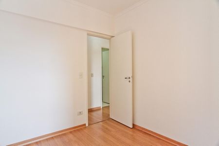 Apartamento para alugar com 81m², 3 quartos e 2 vagas Apartamento para alugar com 81m², 3 quartos e 2 vagasQuarto 1