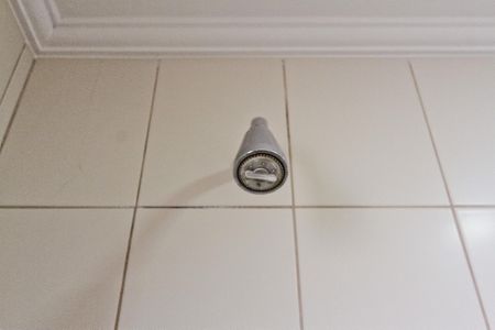 Apartamento para alugar com 81m², 3 quartos e 2 vagas Apartamento para alugar com 81m², 3 quartos e 2 vagasBanheiro da Suíte