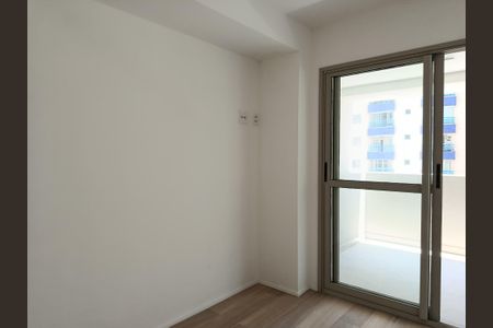 Studio para alugar com 26m², 1 quarto e sem vaga Studio para alugar com 26m², 1 quarto e sem vagaEstúdio