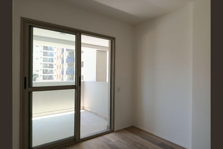 Studio para alugar com 26m², 1 quarto e sem vaga Studio para alugar com 26m², 1 quarto e sem vagaEstúdio