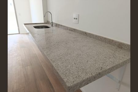 Studio para alugar com 26m², 1 quarto e sem vaga Studio para alugar com 26m², 1 quarto e sem vagaEstúdio