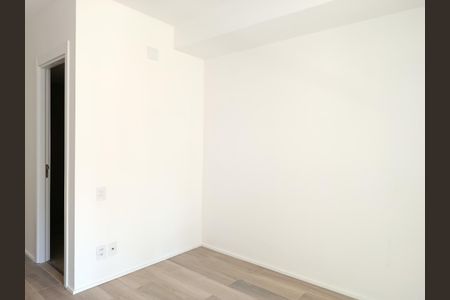 Studio para alugar com 26m², 1 quarto e sem vaga Studio para alugar com 26m², 1 quarto e sem vagaEstúdio