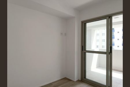 Studio à venda com 26m², 1 quarto e sem vaga Studio à venda com 26m², 1 quarto e sem vagaEstúdio