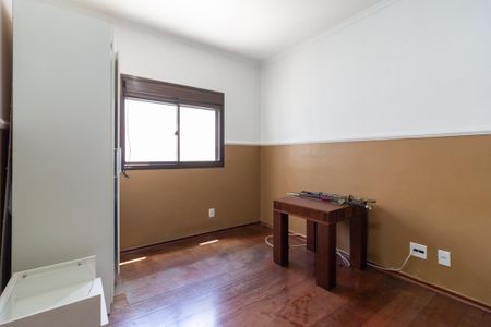 Apartamento à venda com 156m², 3 quartos e 2 vagasSuíte 3