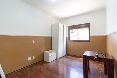 Apartamento à venda com 156m², 3 quartos e 2 vagasSuíte 3