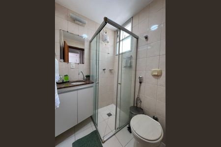 Apartamento à venda com 2 quartos, 104m² em Sagrada Família, Belo Horizonte