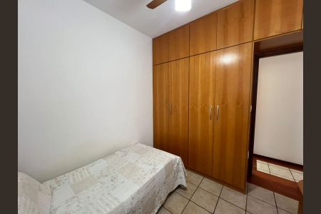 Apartamento à venda com 2 quartos, 104m² em Sagrada Família, Belo Horizonte