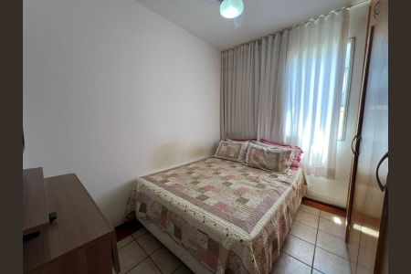 Apartamento à venda com 2 quartos, 104m² em Sagrada Família, Belo Horizonte