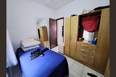 Casa à venda com 125m², 2 quartos e 4 vagas Casa à venda com 125m², 2 quartos e 4 vagasQuarto 2