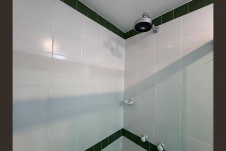 Apartamento à venda com 177m², 3 quartos e 3 vagasSuíte 1 - Banheiro