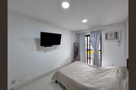 Apartamento à venda com 177m², 3 quartos e 3 vagasSuíte 2