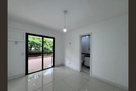 Apartamento à venda com 177m², 3 quartos e 3 vagasSuíte 3