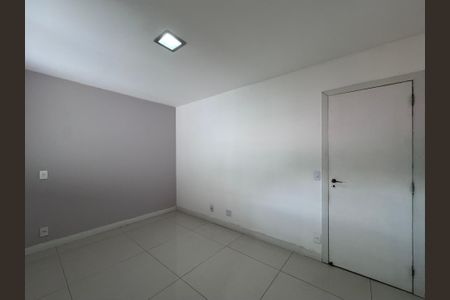 Apartamento à venda com 177m², 3 quartos e 3 vagasSuíte 1