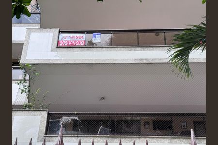 Apartamento à venda com 177m², 3 quartos e 3 vagasPlaquinha Quinto Andar