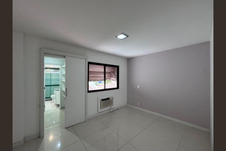 Apartamento à venda com 177m², 3 quartos e 3 vagasSuíte 1