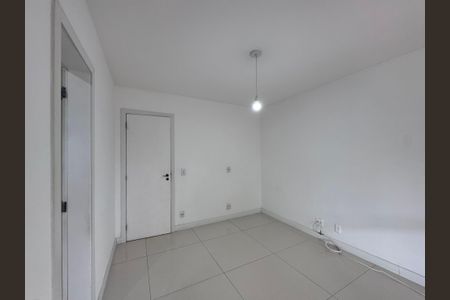 Apartamento à venda com 177m², 3 quartos e 3 vagasSuíte 3